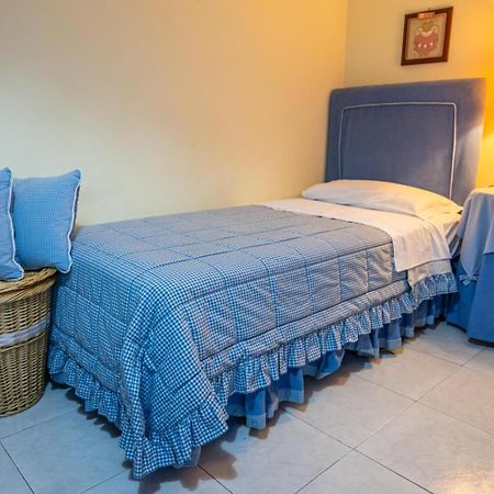 Courrier-House Lejlighed Aci Castello Eksteriør billede